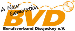 Berufsverband Discjockey e.V.